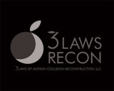 /public/logoimage/14722394953 LAWS RECON-IV17.jpg